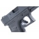 WE 18C Gen.4