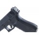 WE 18C Gen.4