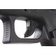 WE 18C Gen.4
