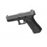 WE G17 Dual 