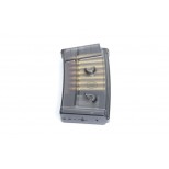 43 Rds Magazine for SIG