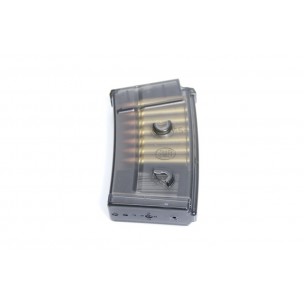 43 Rds Magazine for SIG