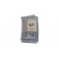 43 Rds Magazine pour SIG