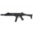 Scorpion Evo 3 A1 B.E.T. Carbine