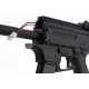 Scorpion Evo 3 A1 B.E.T. Carbine