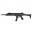 Scorpion Evo 3 A1 Carbine