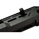 Scorpion Evo 3 A1 Carbine