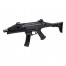 Scorpion Evo 3 a1