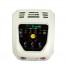Chargeur de batterie LiPo / life / NiMh