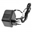 Chargeur de batterie NiMh