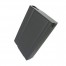 440 Rds Magazine pour M14 series