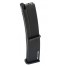 VFC 40Rds Magazine pour MP7A1 GBB