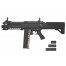 SGR-12
