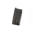 VFC SCAR H GAZ (24 billes)