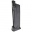 Taurus PT24/7 G2 (19 billes)