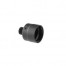 G&G adaptateur silencieux pour MP9