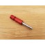 CNC Spring Guide M249 - QSC