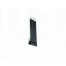 CHARGEUR GAZ POUR CZ SP-01 SHADOW 18409
