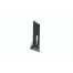 CHARGEUR CO2 POUR CZ SP-01 SHADOW 18409