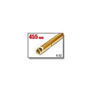 Guarder 6.02mm (455mm)