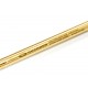 Guarder 6.02mm Intercharge Barrel  (407mm)