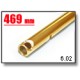 Guarder 6.02mm (469mm)