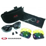 Guarder G-C3