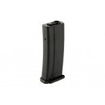 50 Rds Magazine for MP7A1