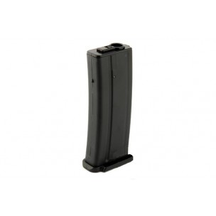 50 Rds Magazine pour MP7A1 AEP