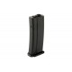 50 Rds Magazine for MP7A1