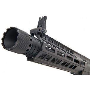 VFC SB Flash Hider Saber ( 14mm- )