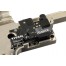 GATE TITAN Kit Basic (