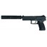 Pack GNB MK23