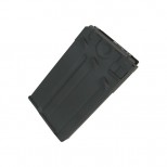 500 Rds Magazine for G3