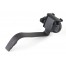 Night Evolution Grip Switch Assembly for X-Series