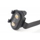 Night Evolution Grip Switch Assembly for X-Series