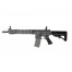 ARS3-12 Titanium Grey