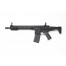 NEMESIS HEX Hybrid Elite Xtreme