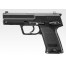 H&K USP