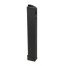 ARP9 Noir Mid-Cap 60 billes - G&G