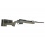 M40A5 Full Upgrade 2J