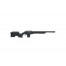 T10 Bolt Action Sniper Rifle