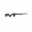 T10 Bolt Action Sniper Rifle