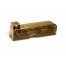 AAC T10 / VSR-10 50rds