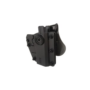 Holster SWISS ARMS ADAPT-X Level 2