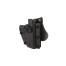 Holster SWISS ARMS ADAPT-X Black