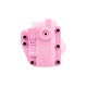 Holster SWISS ARMS ADAPT-X Level 2