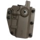 Holster SWISS ARMS ADAPT-X Level 2
