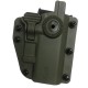 Holster SWISS ARMS ADAPT-X Level 2