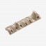 XTM® Hand Stop Kit